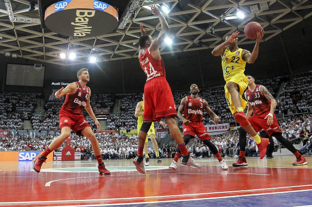 的梁仕宇 的梁仕宇