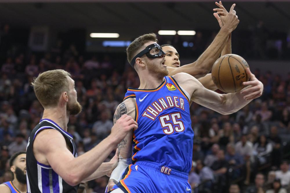 重临场应变 重临场应变