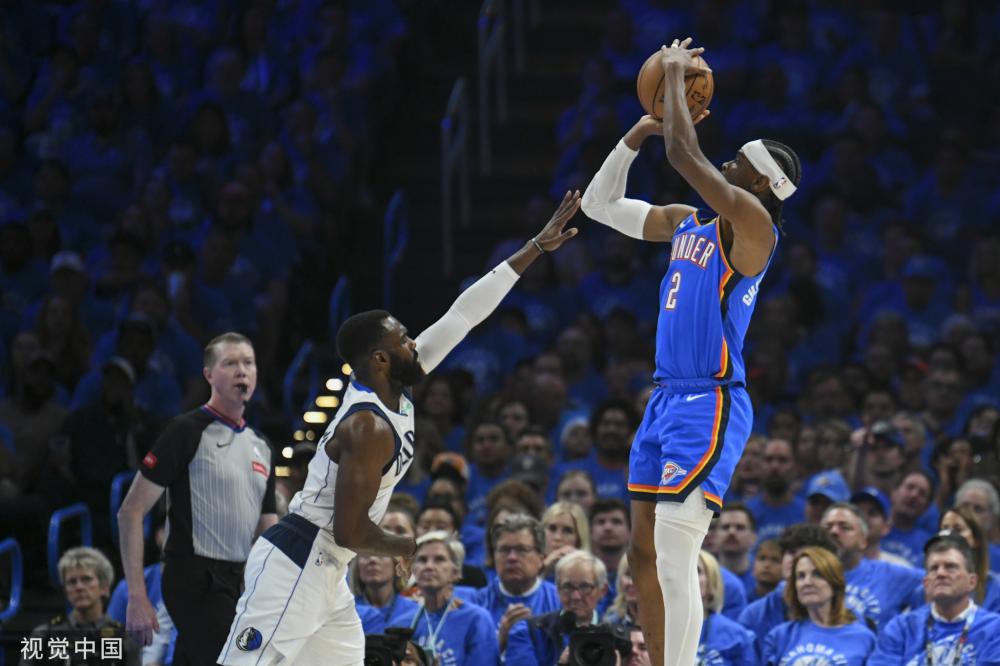 受更大压力 受更大压力