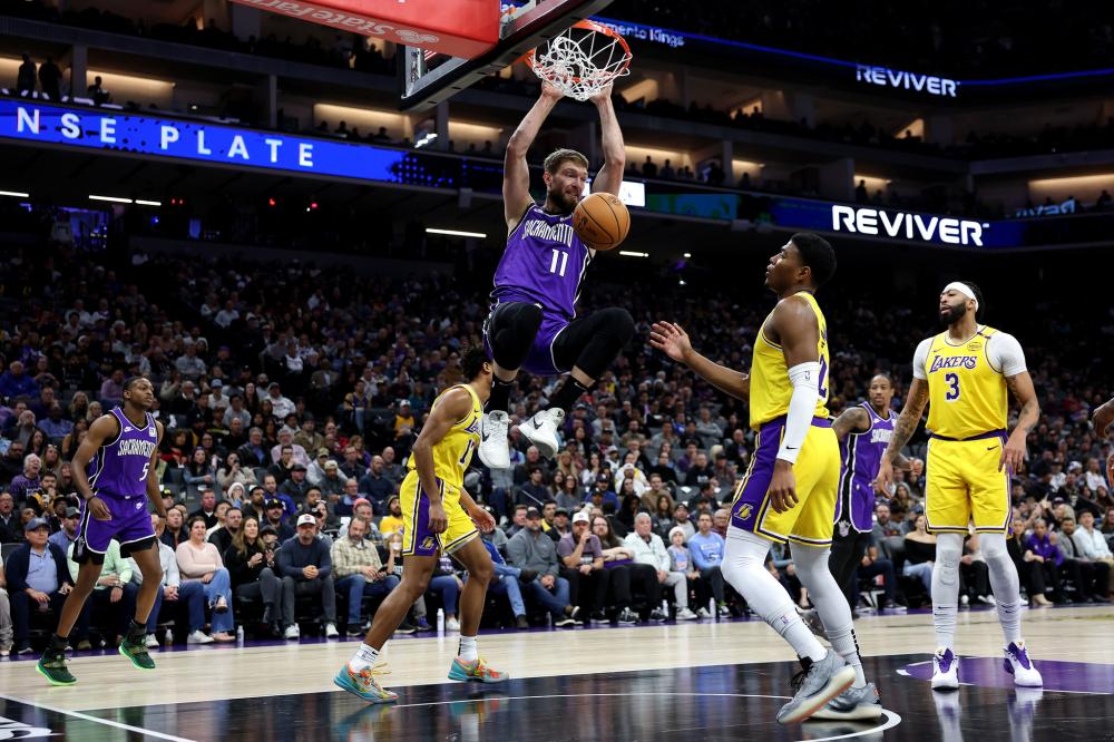 刻起到决定 刻起到决定