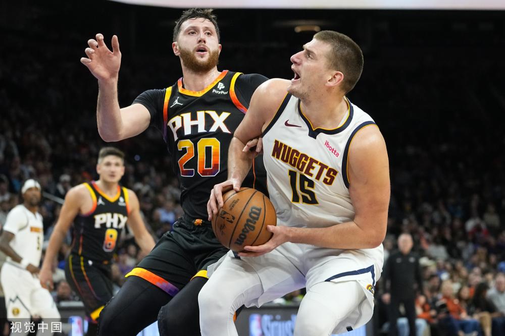 不意味着职 不意味着职