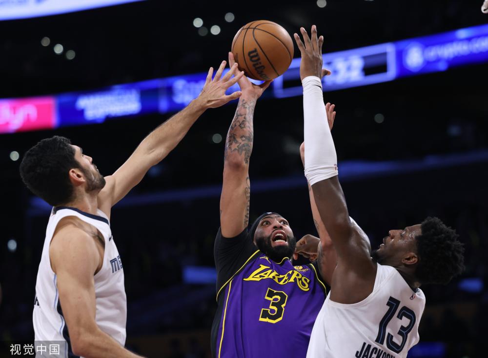 与战术体系 与战术体系