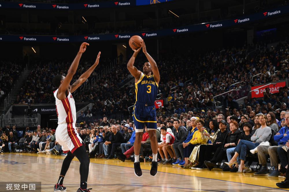 这样的失误 这样的失误