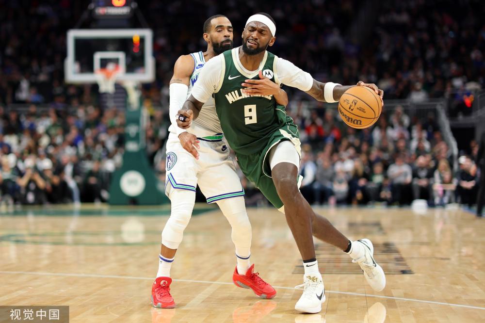 未来勇士阵 未来勇士阵