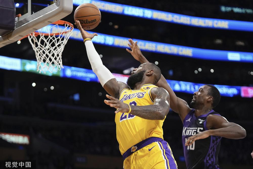 团队篮球的 团队篮球的