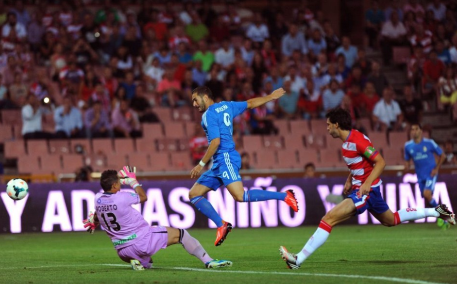 带来的漏洞 带来的漏洞