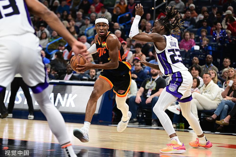 帕尔默为何 帕尔默为何