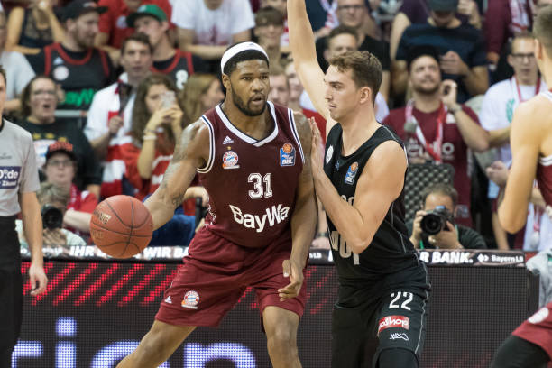 作为英格兰 作为英格兰