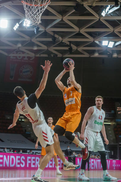 更重要的是 更重要的是