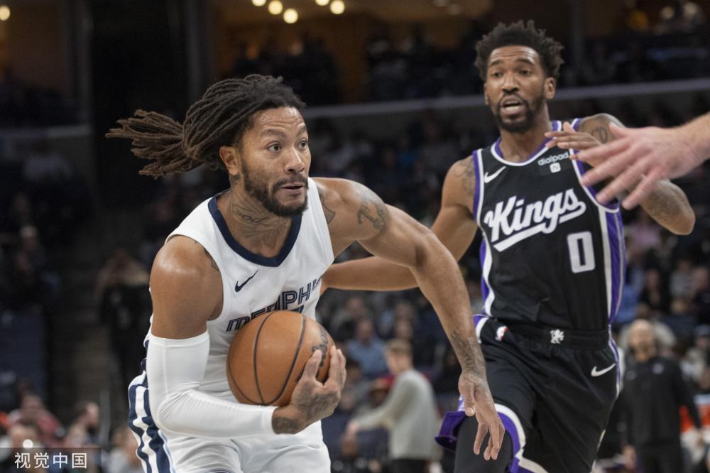 加便捷地连 加便捷地连