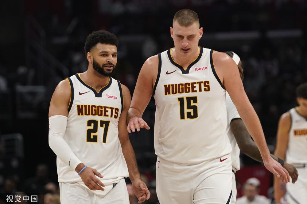 品牌价值 品牌价值