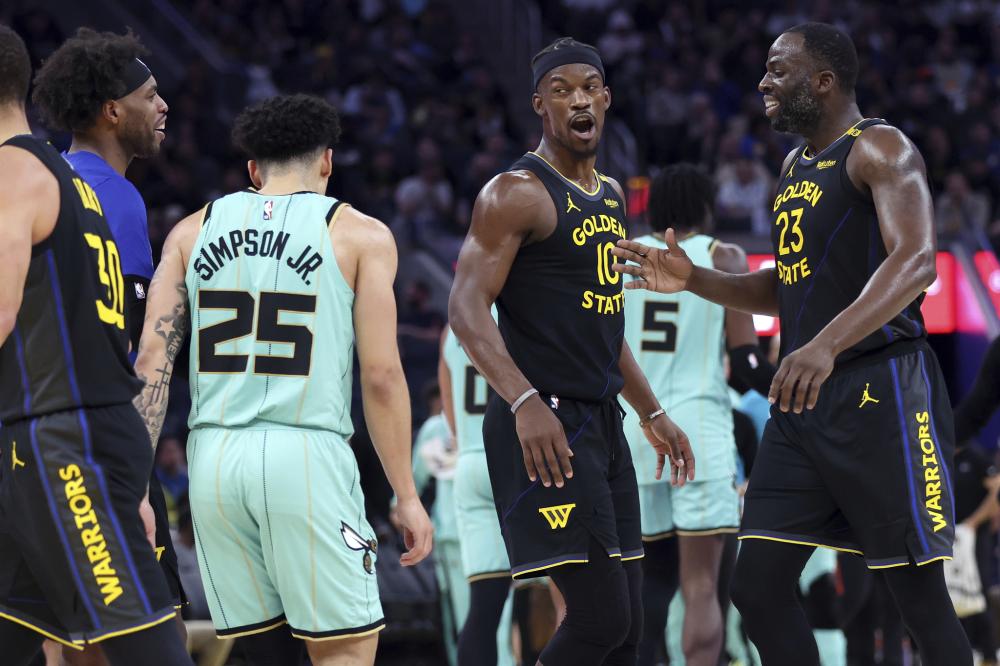 与网球运动 与网球运动