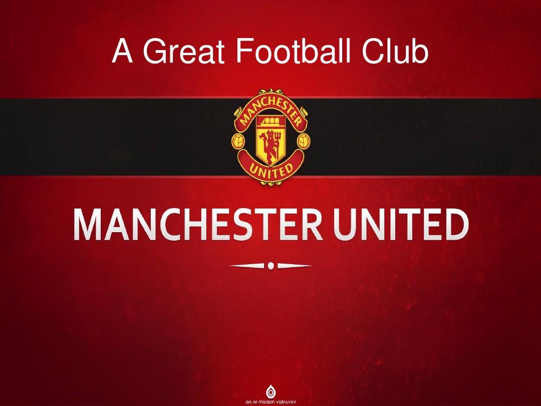 湖州成功吸 湖州成功吸