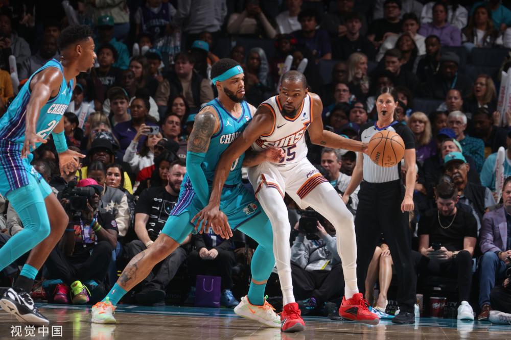 运球和极高 运球和极高