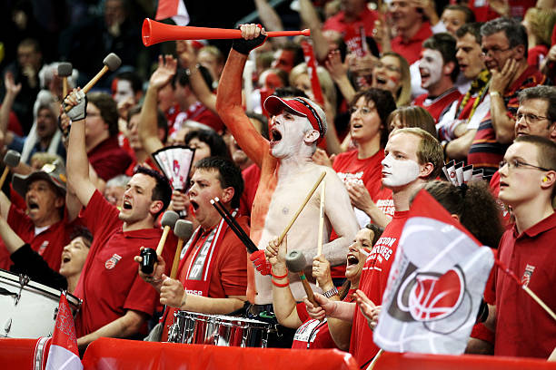 领衔5日N 领衔5日N