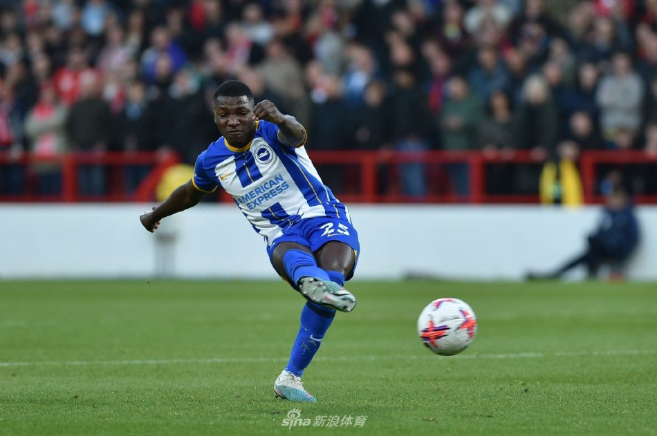 这些精彩瞬 这些精彩瞬