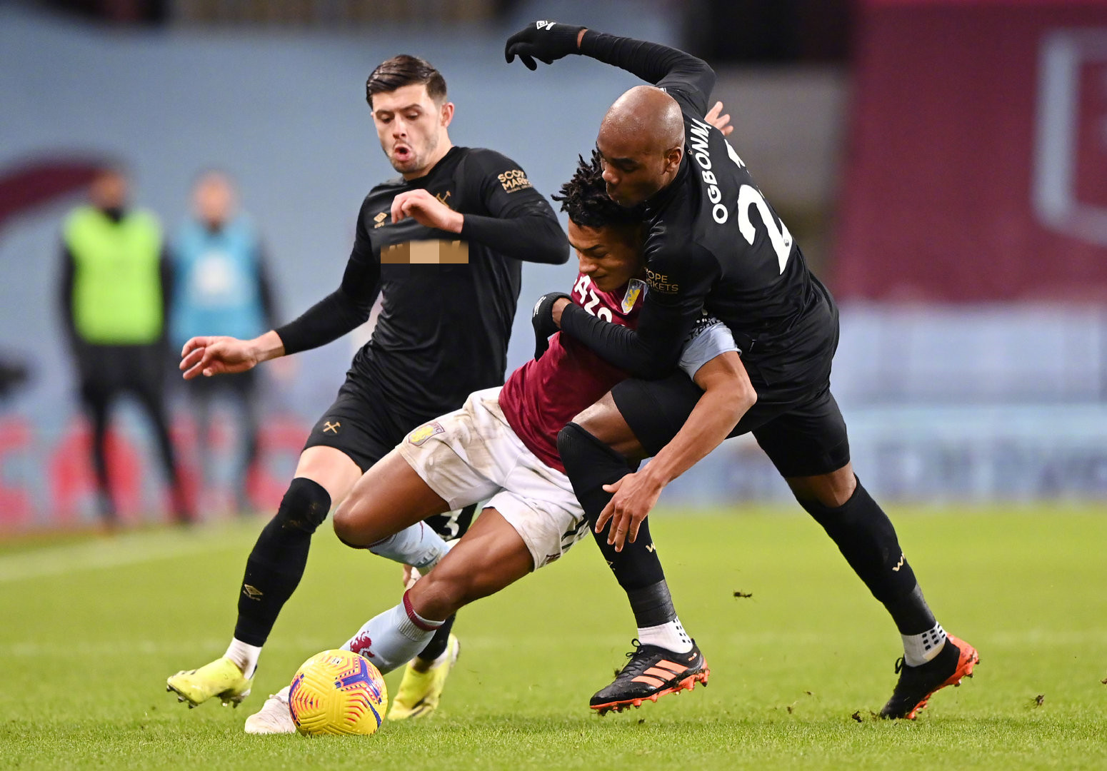 得深入探索 得深入探索