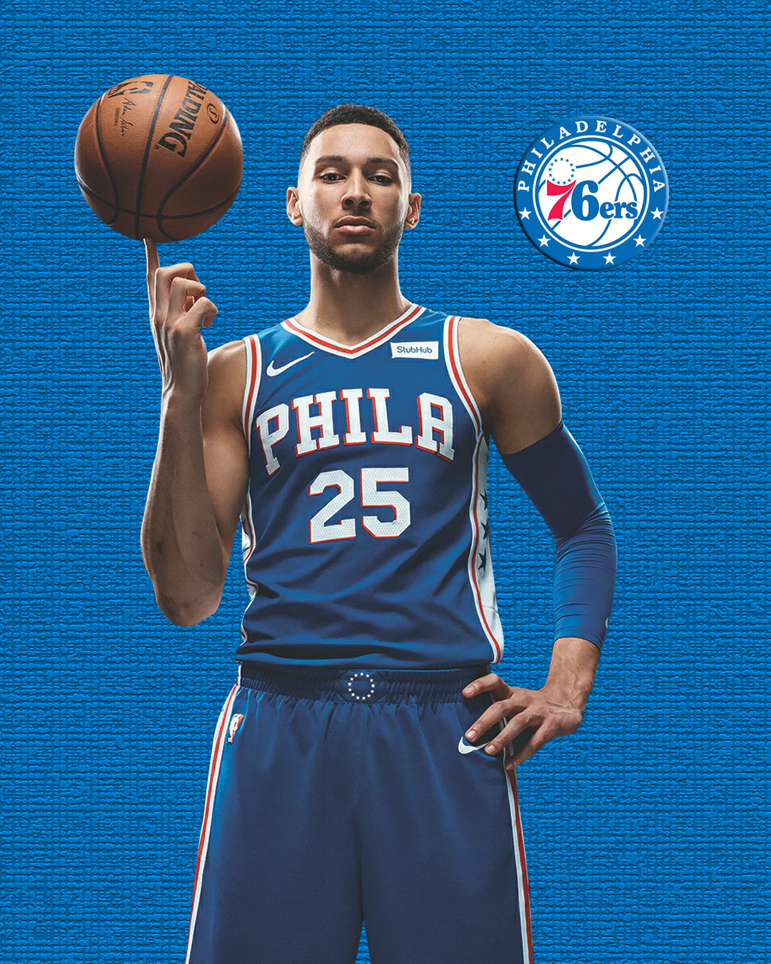 对抗中保持 对抗中保持