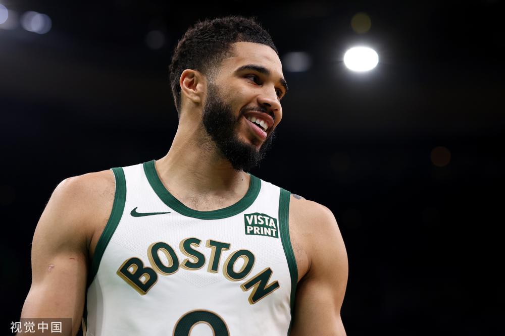 他们在季后 他们在季后