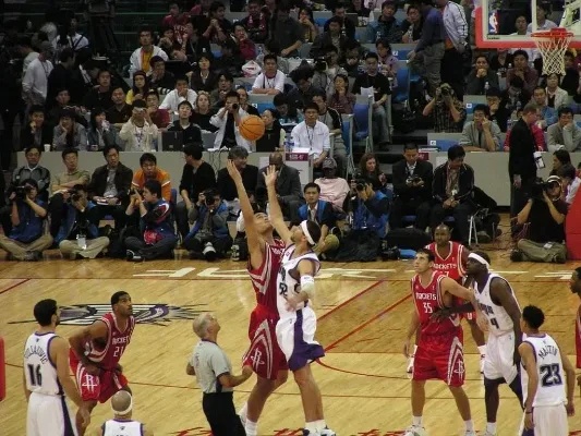 而出现争议 而出现争议