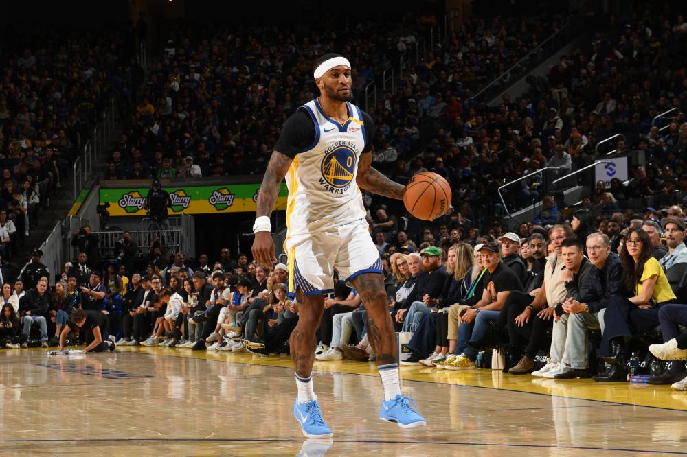 而出现争议 而出现争议