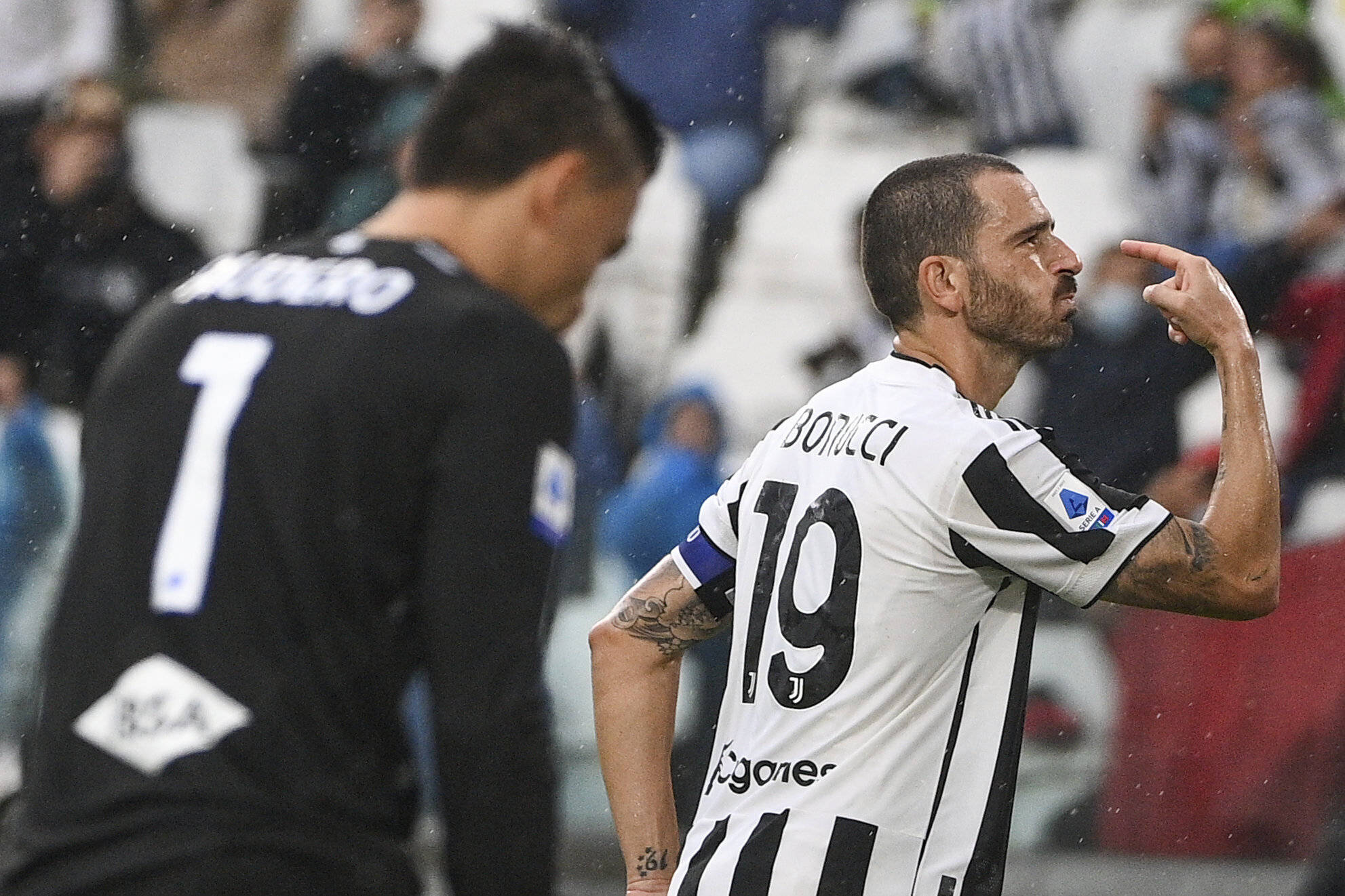 辽宁男篮此 辽宁男篮此