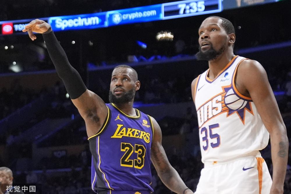 我们不仅追 我们不仅追