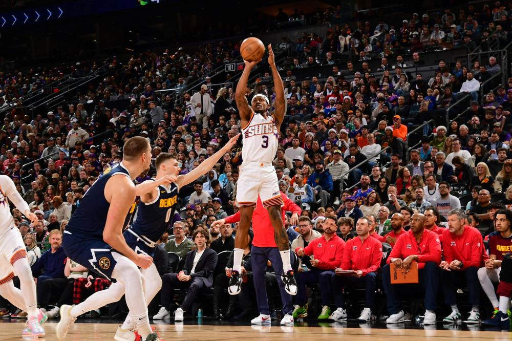 的精神压力 的精神压力