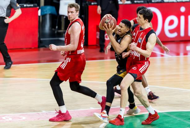 最终历史性 最终历史性