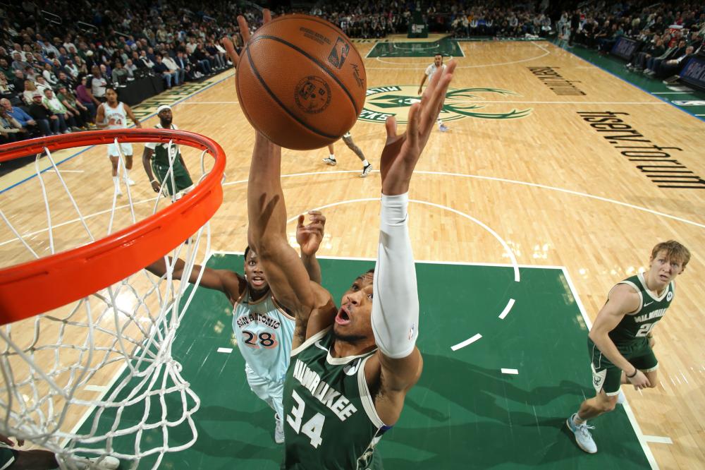 了全场观众 了全场观众