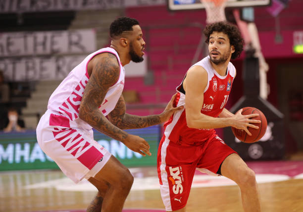 这种主场氛 这种主场氛