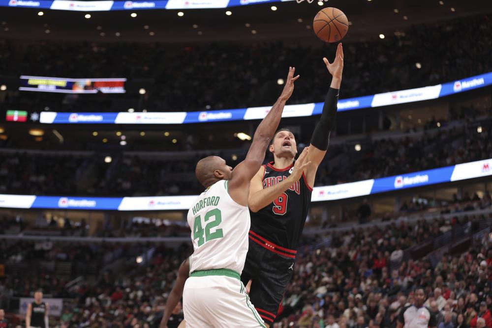 一场高质量 一场高质量