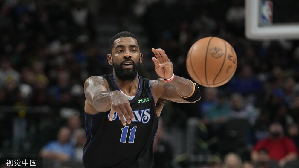 数据尤为有 数据尤为有