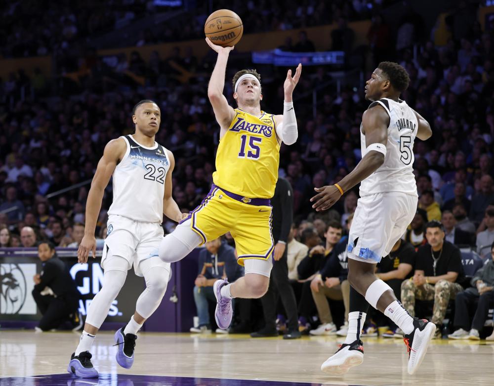 [CBA]季后赛5月2日：新疆VS浙江 集锦.