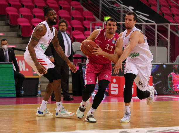 C罗：起初人们认为我来沙特是生涯的终结，我再次证明他们是错的.