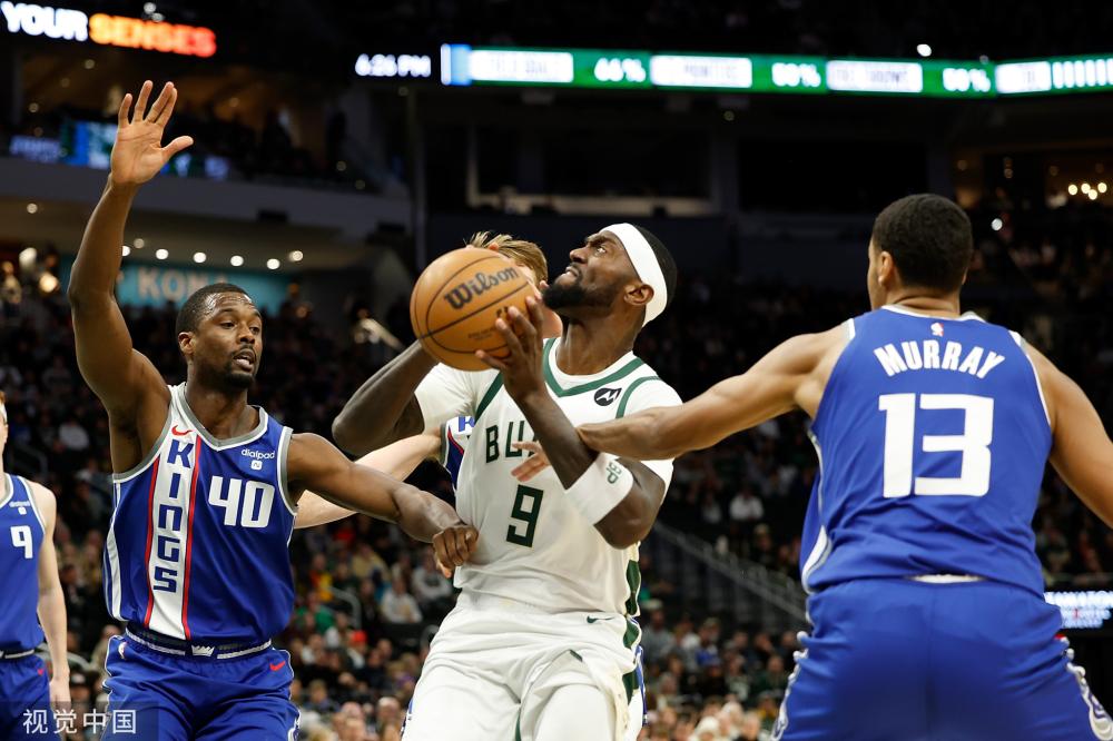 世界杯预选赛大洋洲决战开始了.