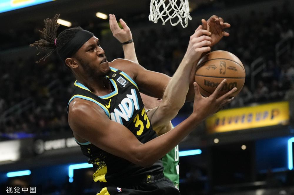 远藤航：沙特采取--防守，我们在终结上暴露了一些问题.