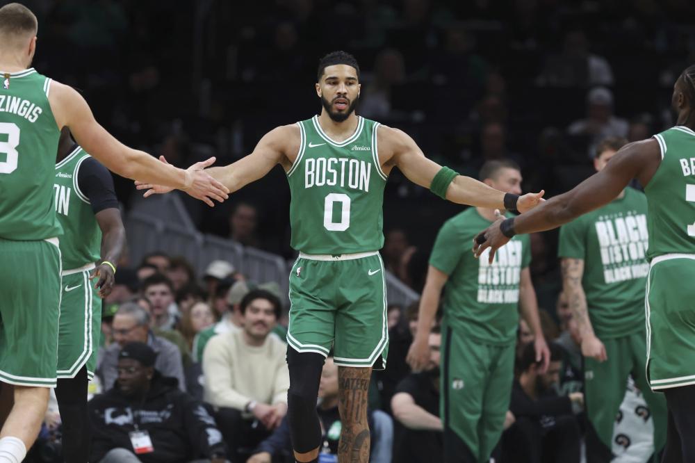 从数据分析 从数据分析