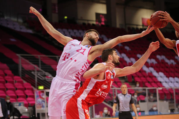 对于篮球爱 对于篮球爱