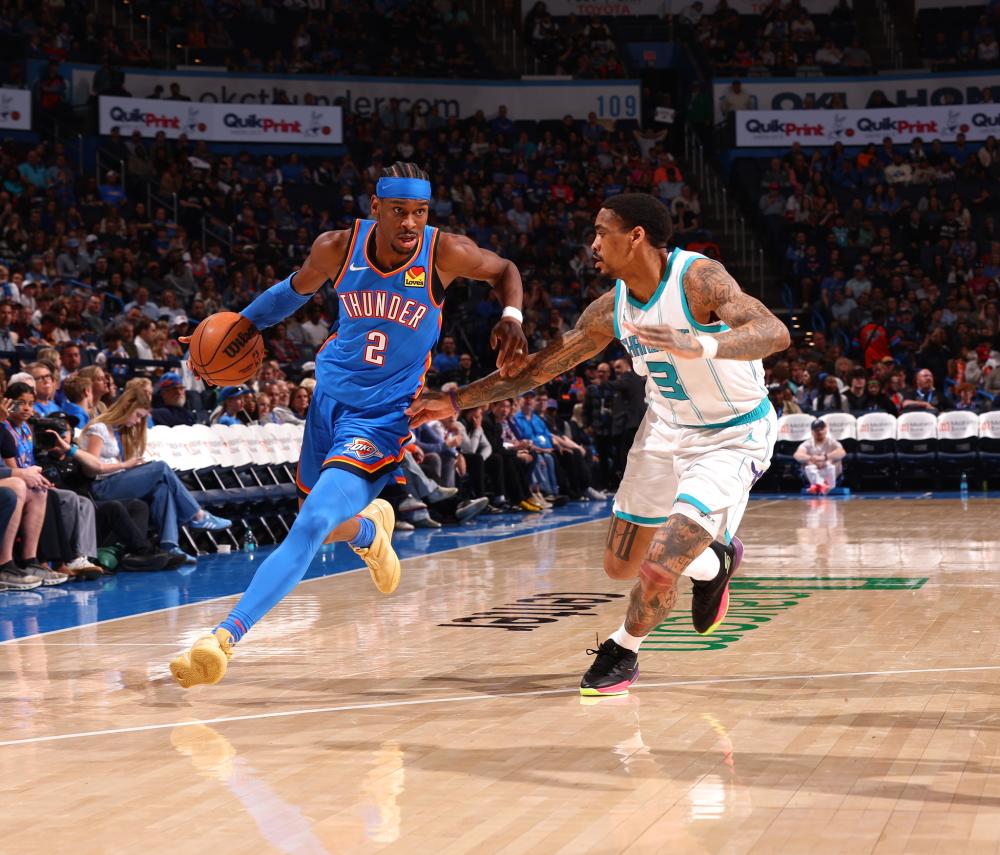 但她们凭借 但她们凭借