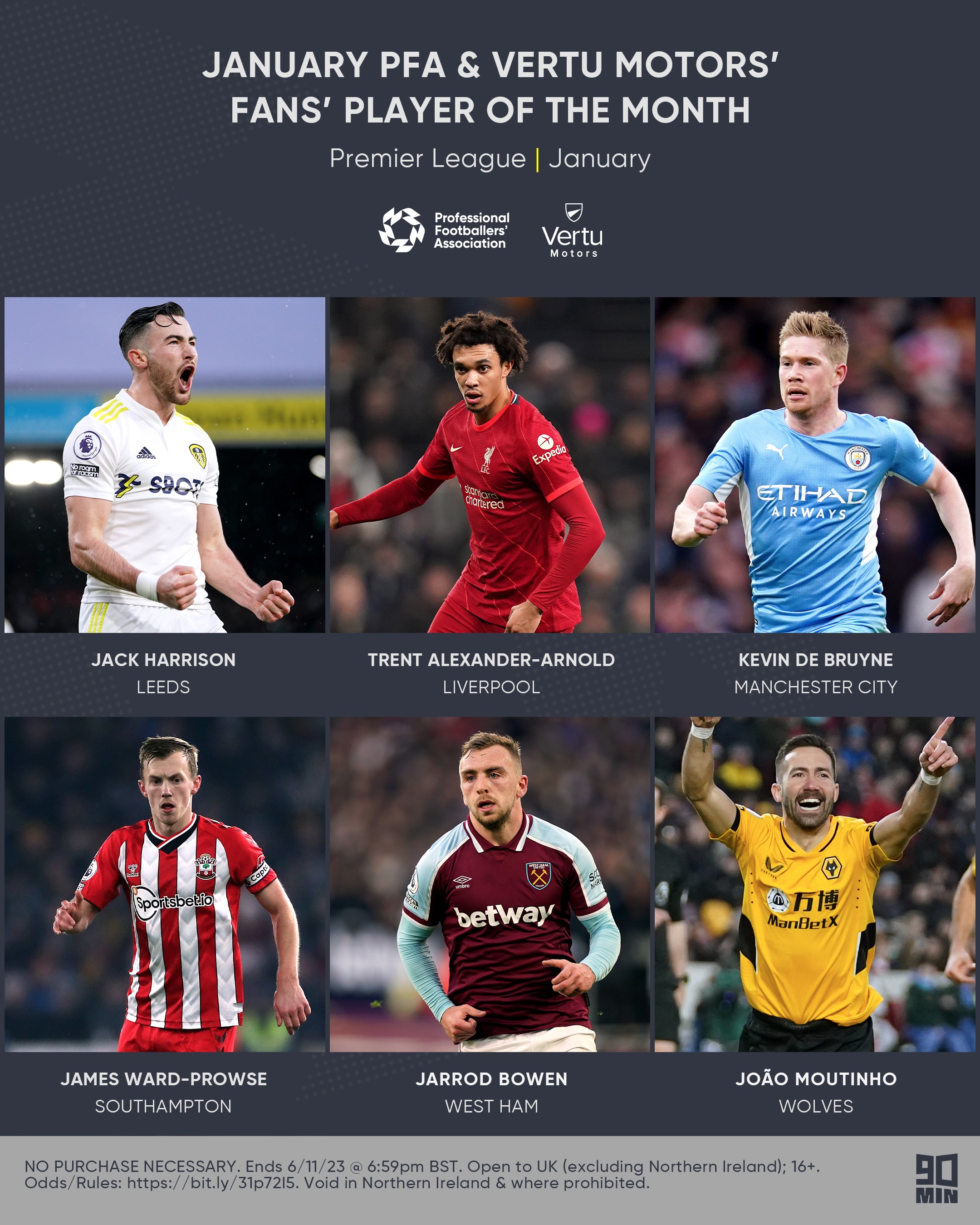 这无疑是一 这无疑是一