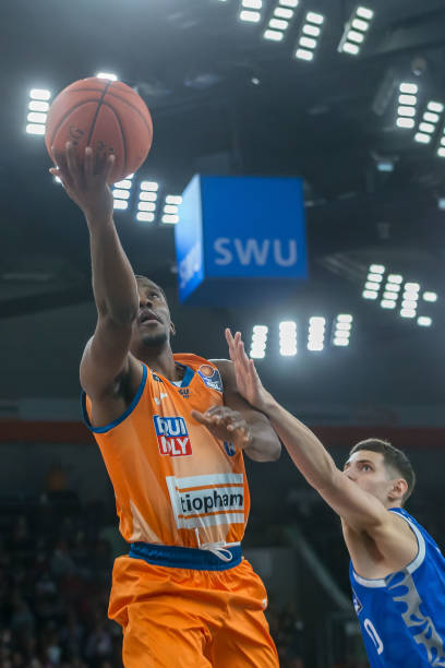 这样的直接 这样的直接