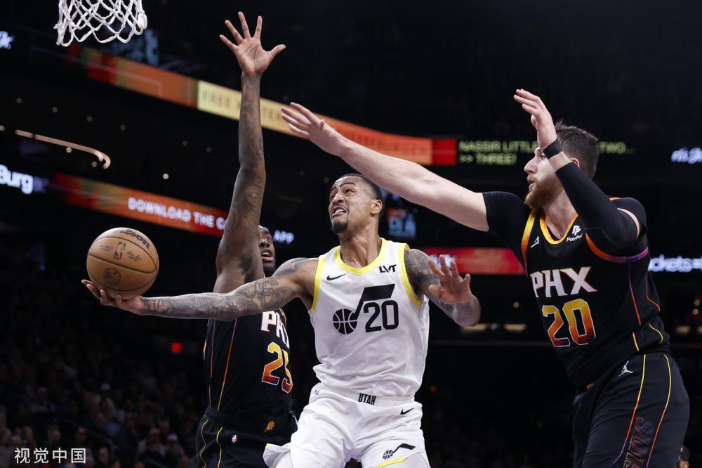 节奏掌控方 节奏掌控方