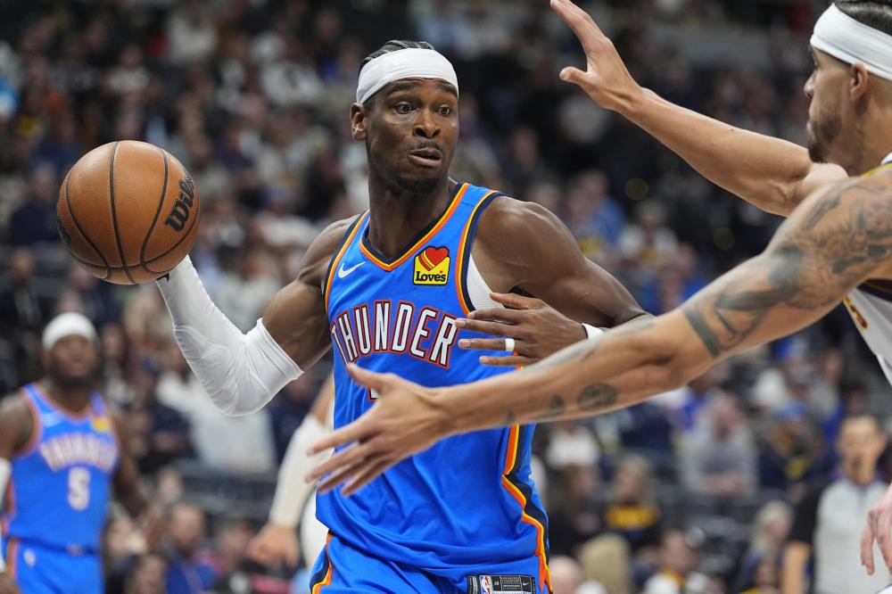 中的深思熟 中的深思熟