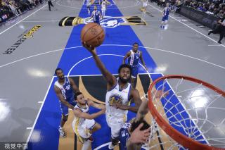 Gen训练赛惨遭AL全面压制？ Gen教练采访直言AL是本届MSI最需警惕的队伍