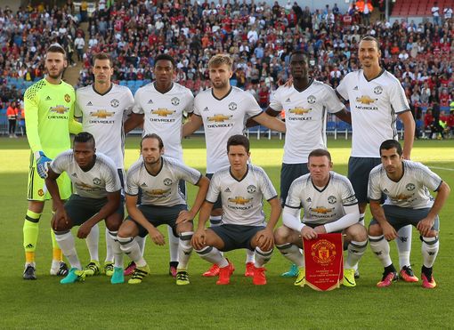 级种子队伍 级种子队伍