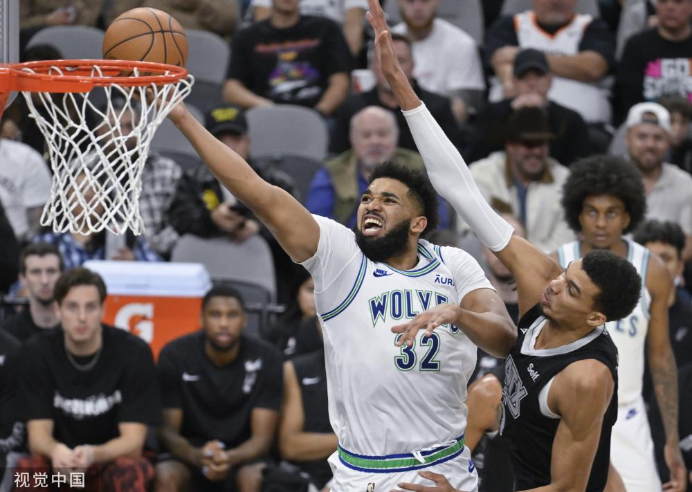 沙超杯决赛 沙超杯决赛