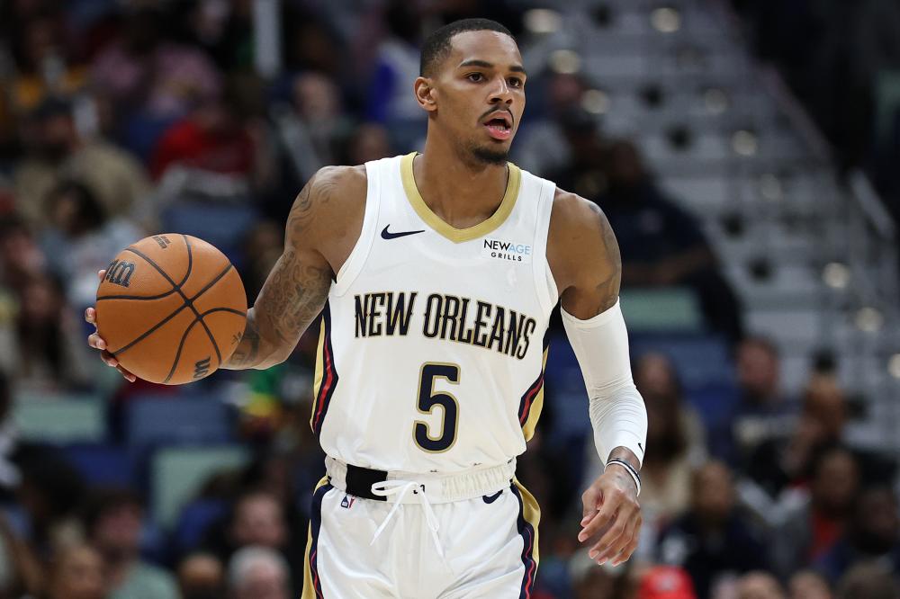 达国民晋级 达国民晋级