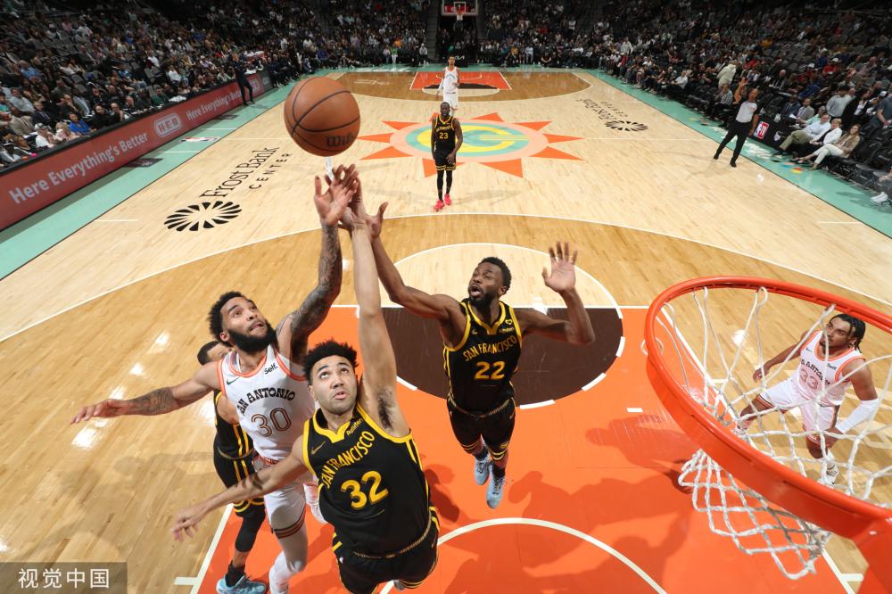 亚冠冠军吉达国民晋级沙超杯决赛 将与C罗领衔的胜利争冠