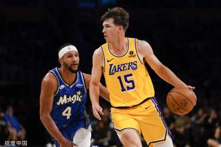 这将是一次 这将是一次